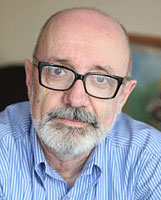 Лев Амбиндер