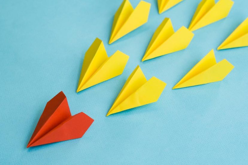 Два целевых капитала Русфонда переданы в управляющую компанию