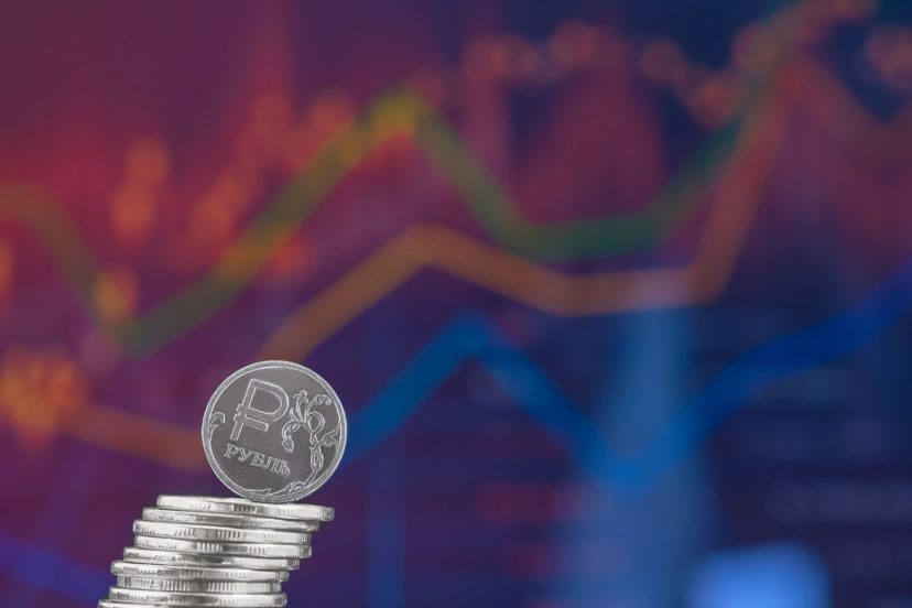 Госдума приняла в первом чтении законопроект об особом режиме для фондов целевых капиталов